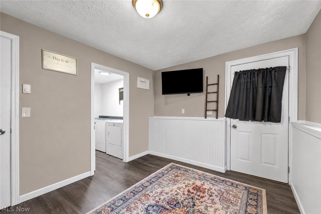 4621 Tanglewood Drive Lorain OH 44053