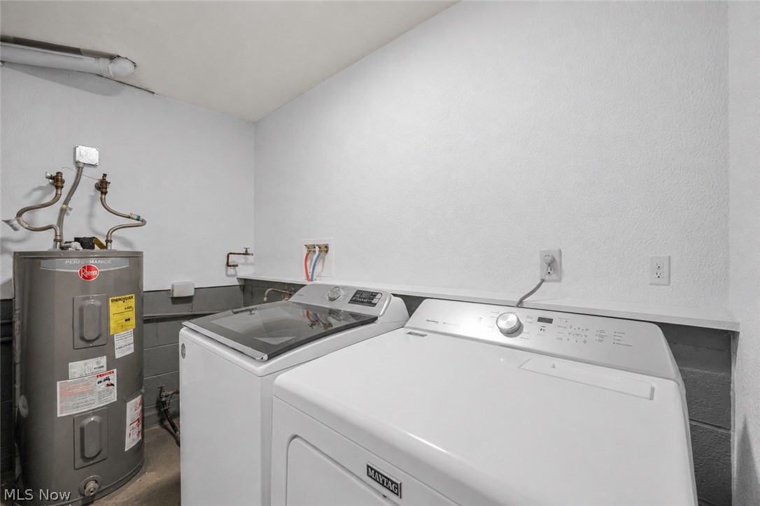 4621 Tanglewood Drive Lorain OH 44053