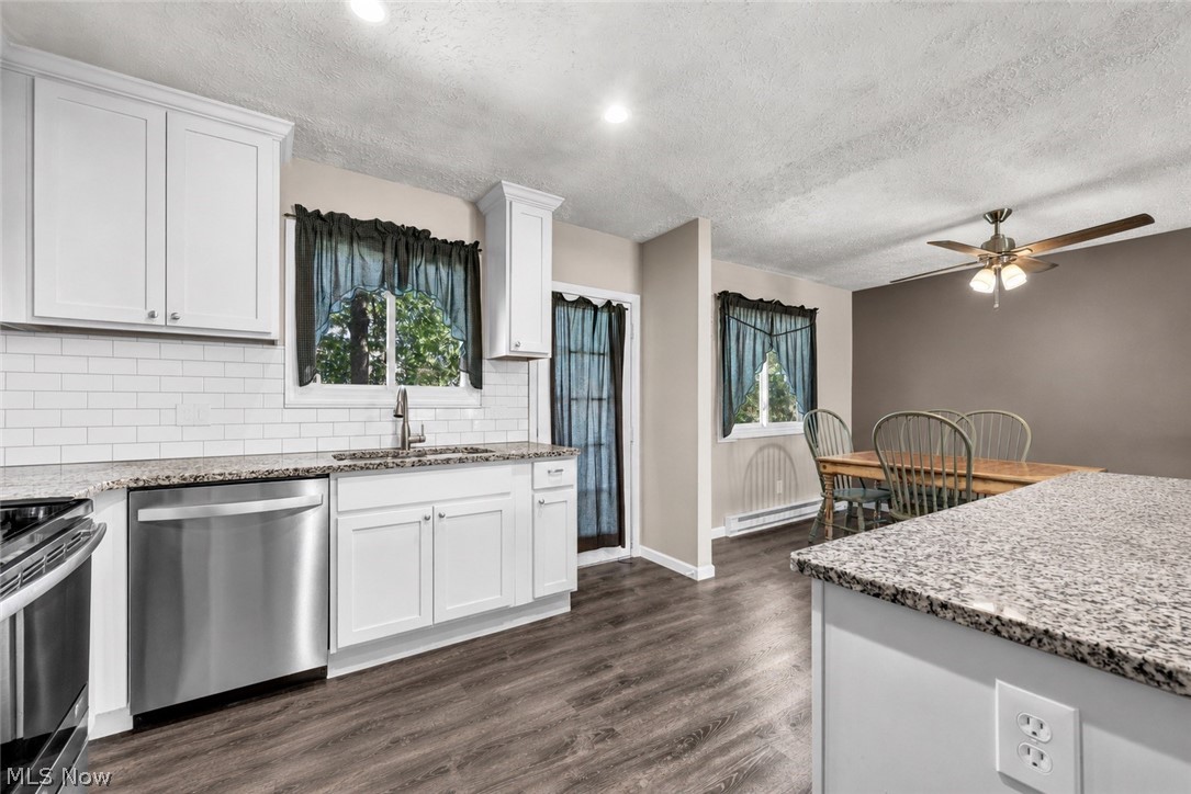 4621 Tanglewood Drive Lorain OH 44053