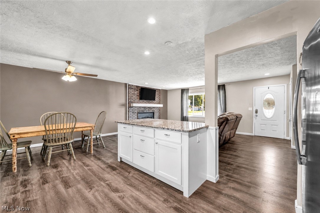 4621 Tanglewood Drive Lorain OH 44053