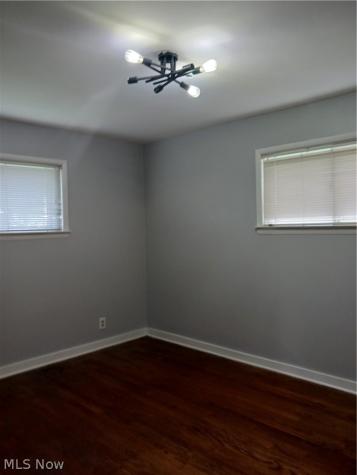105 Chamberlain Drive Marietta OH 45750