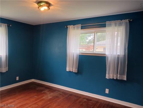105 Chamberlain Drive Marietta OH 45750