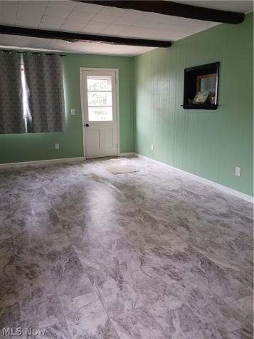 105 Chamberlain Drive Marietta OH 45750