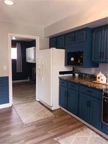 105 Chamberlain Drive Marietta OH 45750