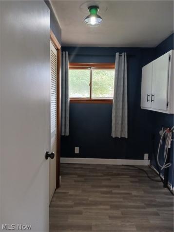 105 Chamberlain Drive Marietta OH 45750