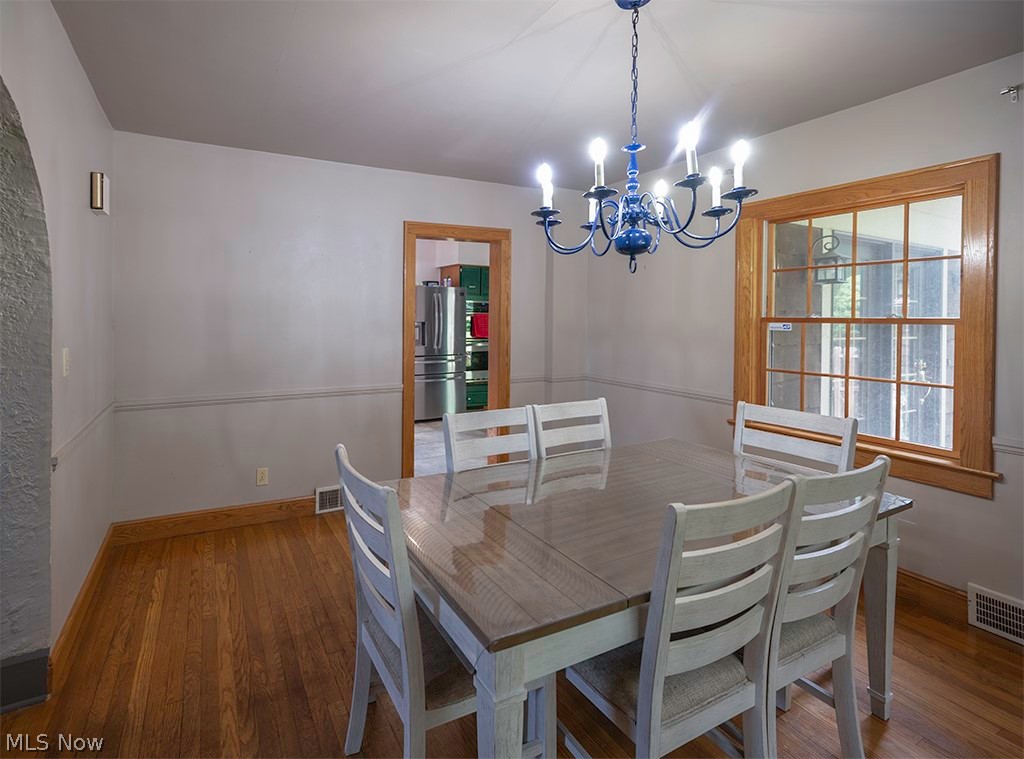 649 W Broad Street Newton Falls OH 44444