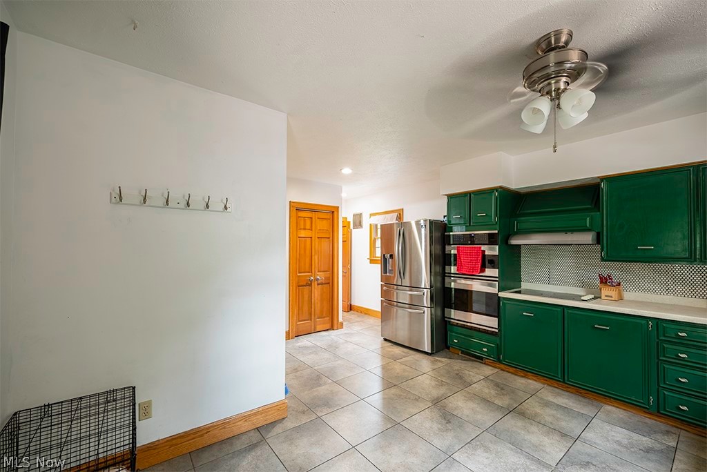 649 W Broad Street Newton Falls OH 44444