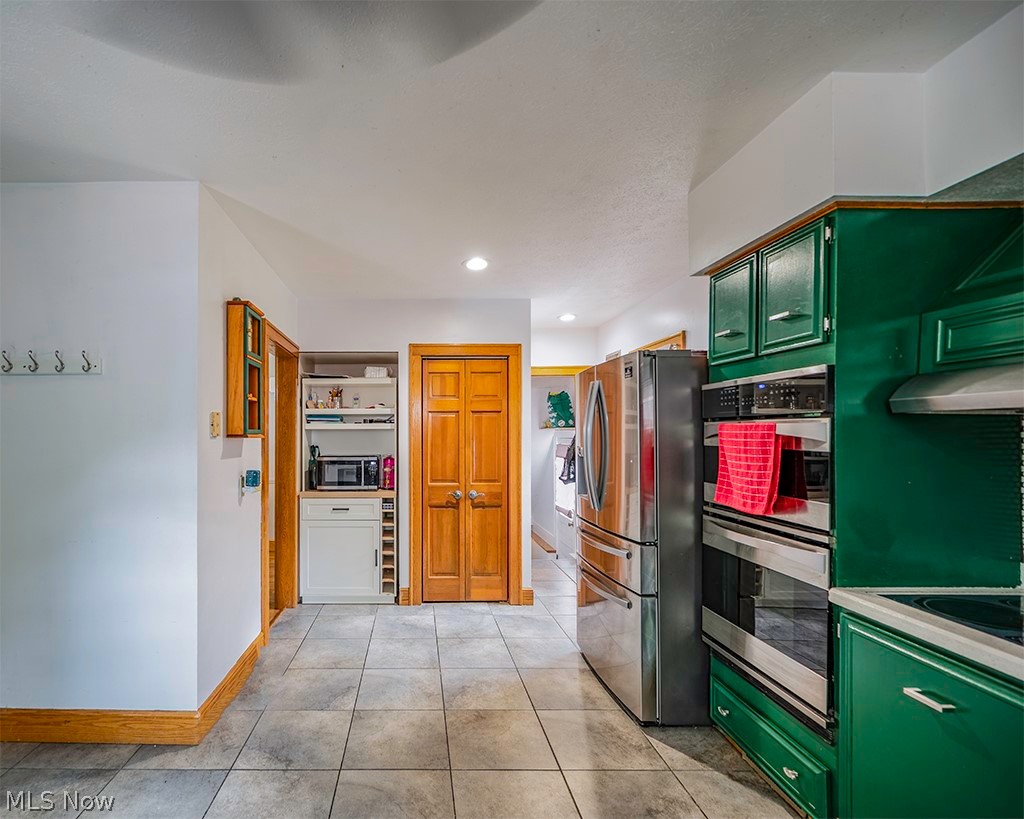649 W Broad Street Newton Falls OH 44444