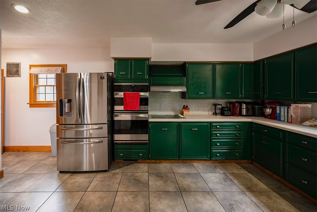 649 W Broad Street Newton Falls OH 44444