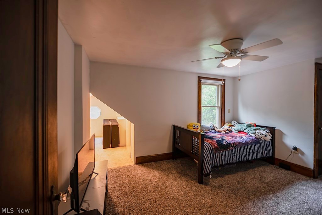 649 W Broad Street Newton Falls OH 44444