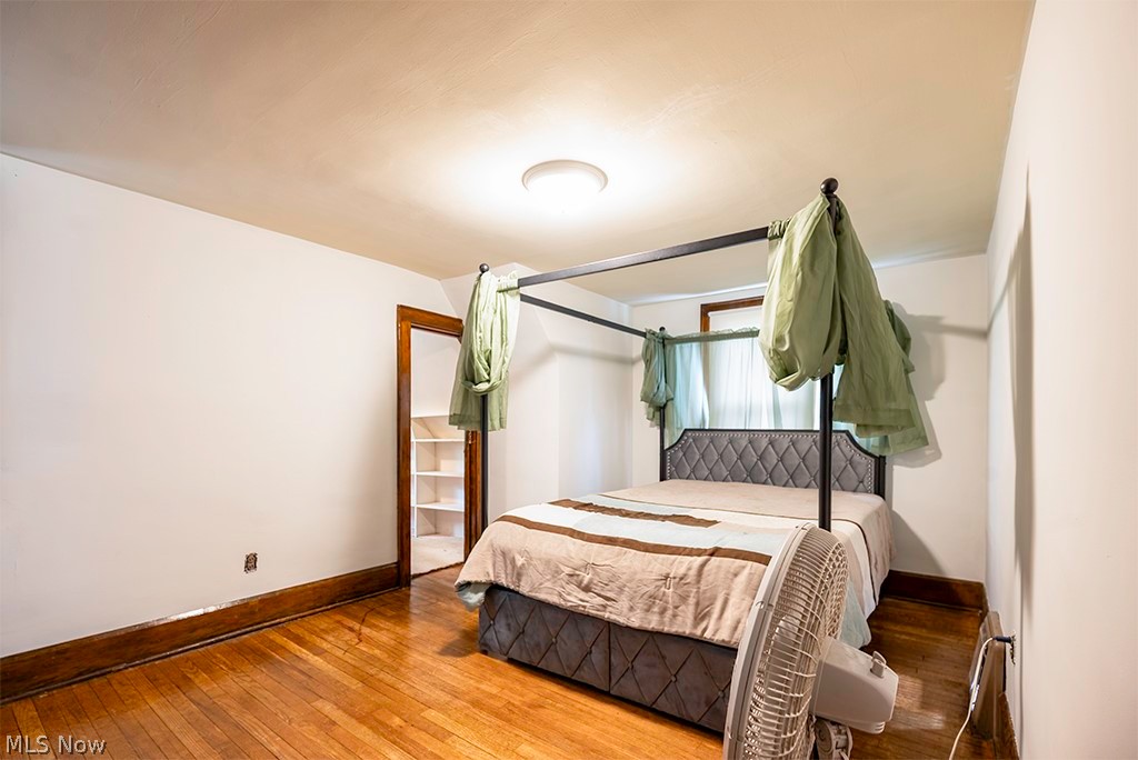 649 W Broad Street Newton Falls OH 44444
