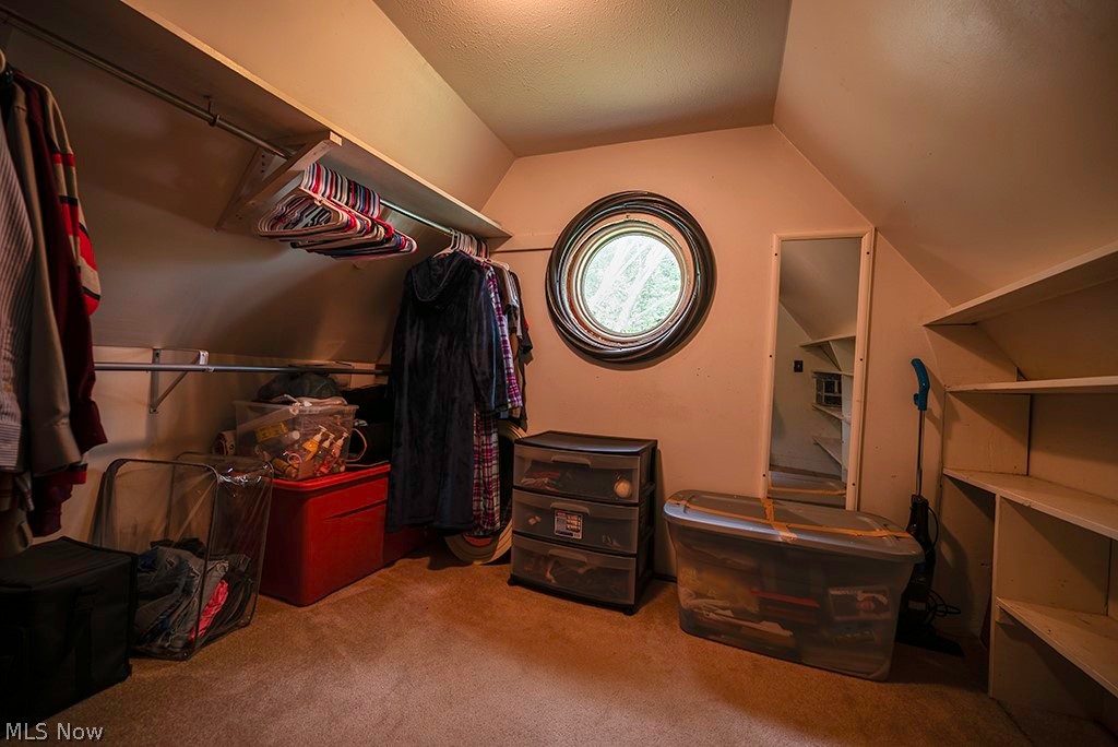 649 W Broad Street Newton Falls OH 44444