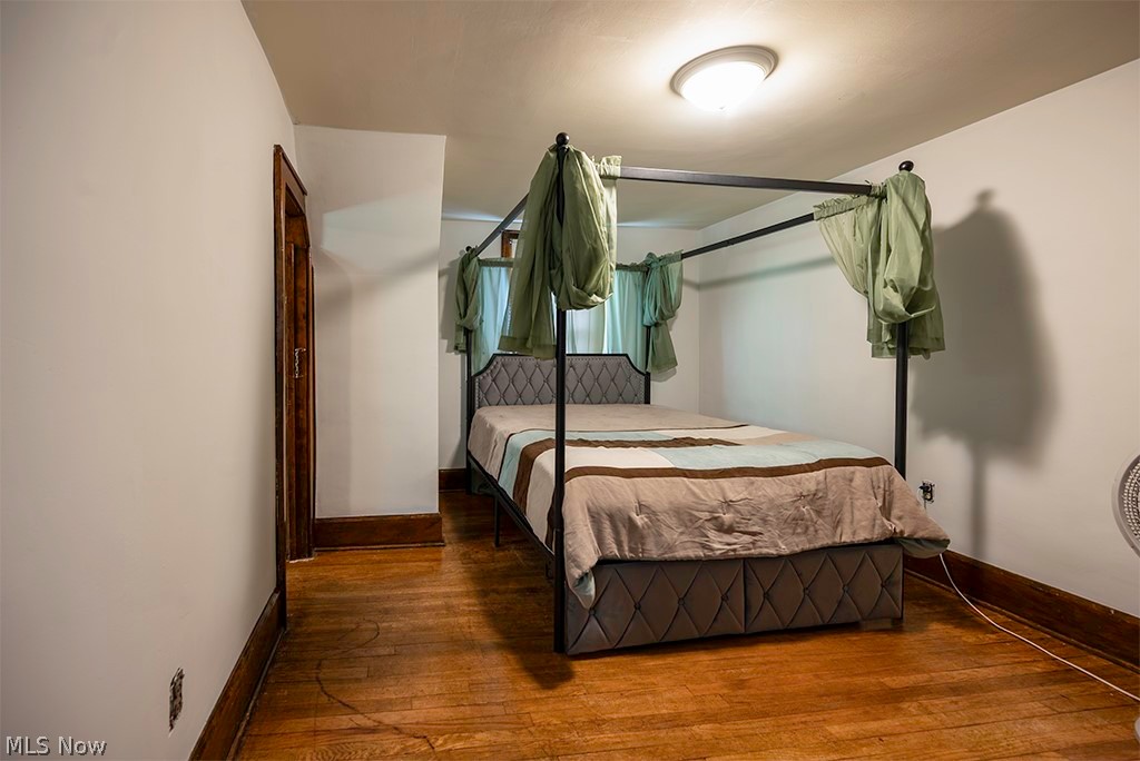 649 W Broad Street Newton Falls OH 44444