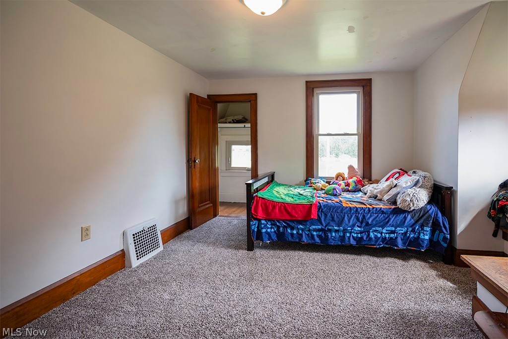 649 W Broad Street Newton Falls OH 44444