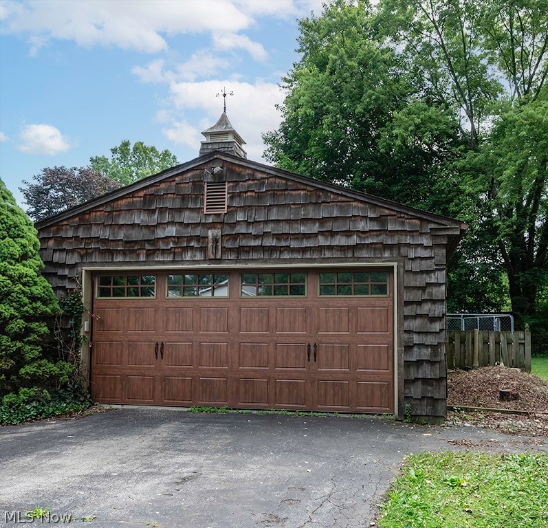 649 W Broad Street Newton Falls OH 44444