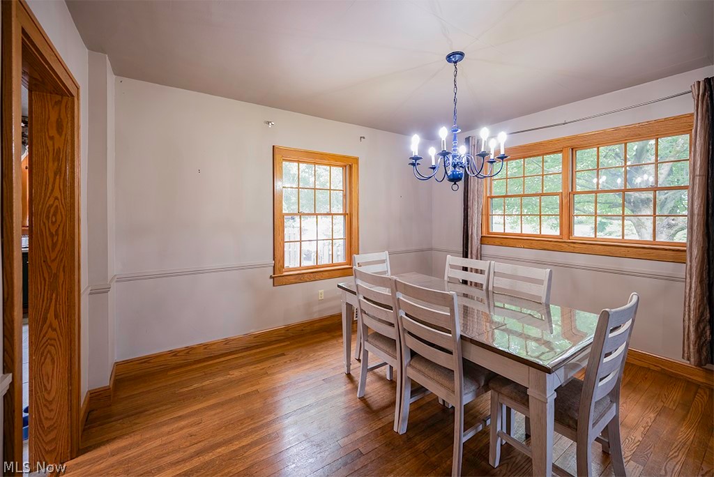 649 W Broad Street Newton Falls OH 44444