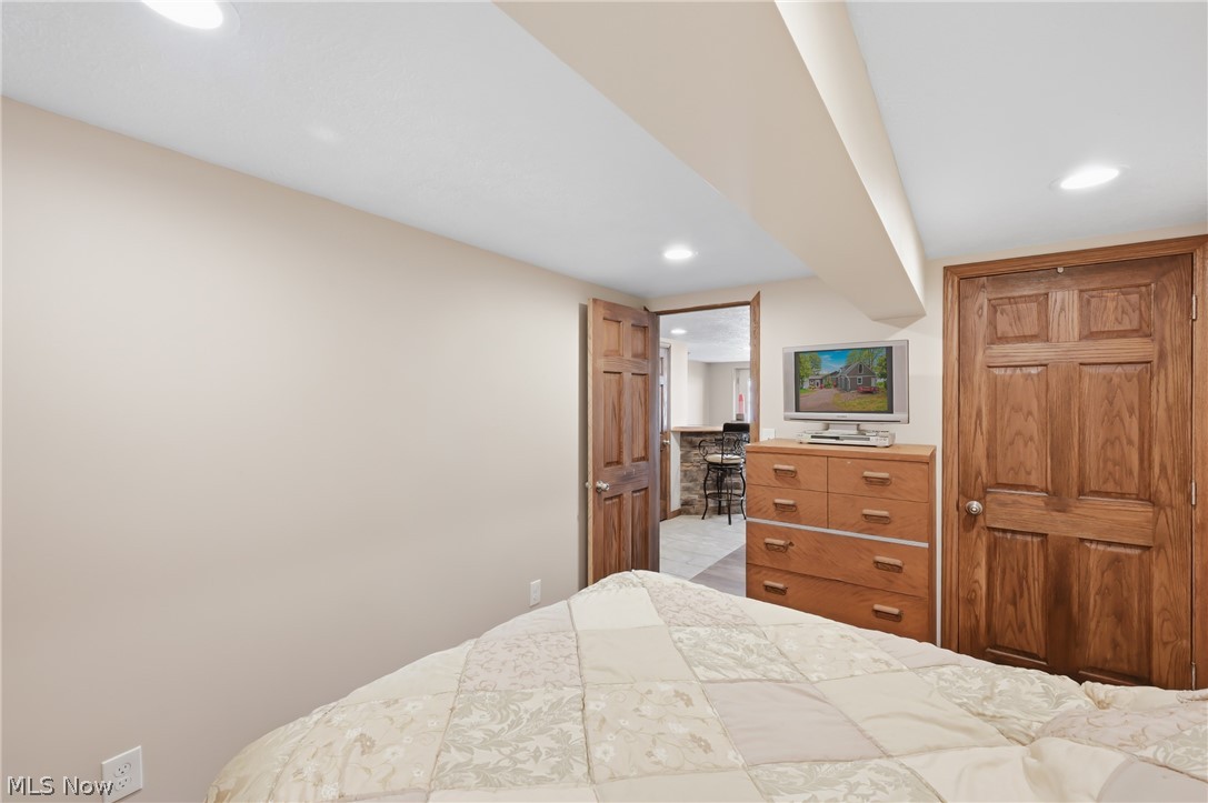 47739 Tomahawk Drive Negley OH 44441