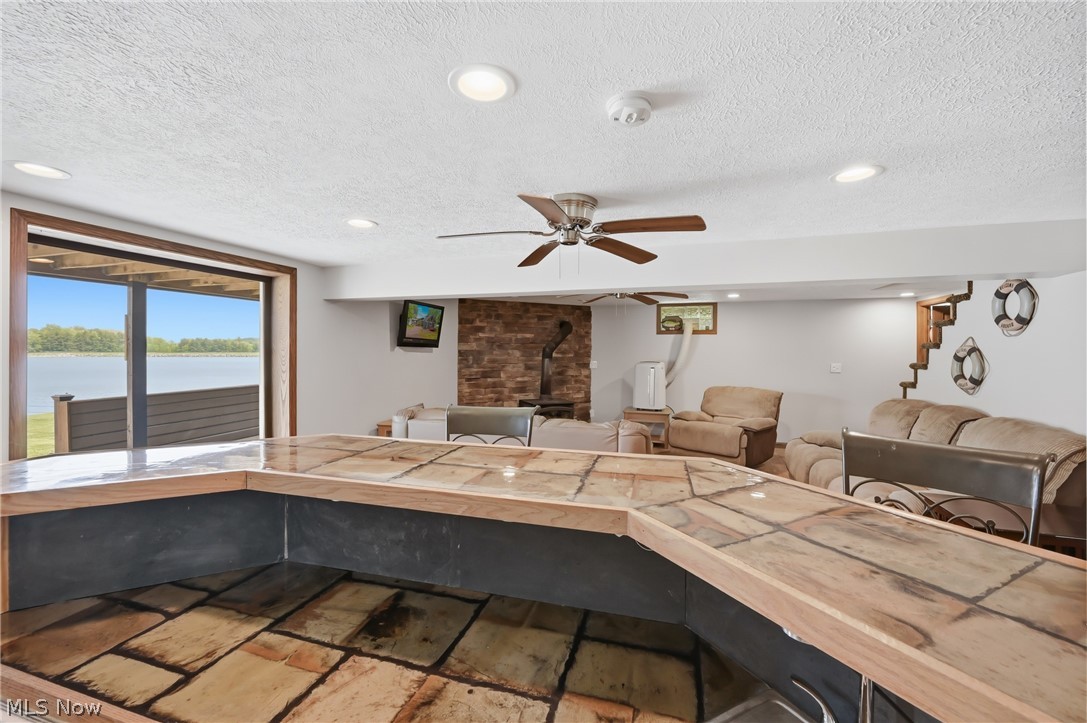 47739 Tomahawk Drive Negley OH 44441