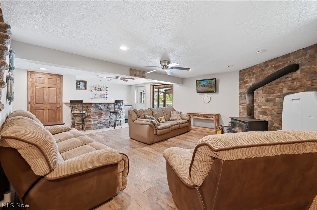 47739 Tomahawk Drive Negley OH 44441