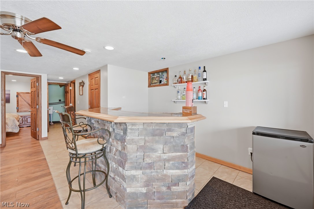 47739 Tomahawk Drive Negley OH 44441