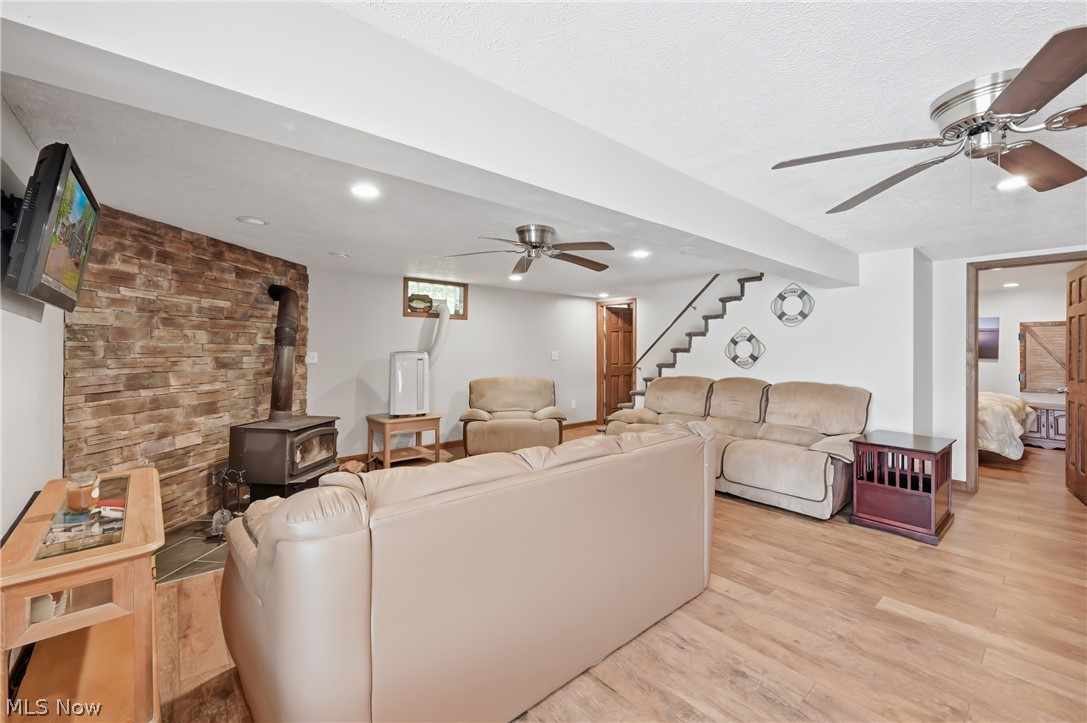 47739 Tomahawk Drive Negley OH 44441