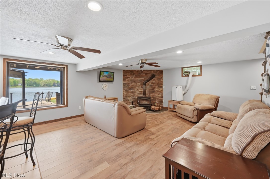 47739 Tomahawk Drive Negley OH 44441