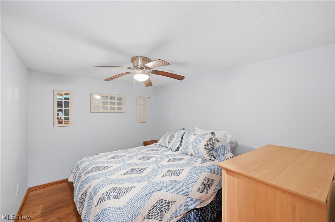47739 Tomahawk Drive Negley OH 44441