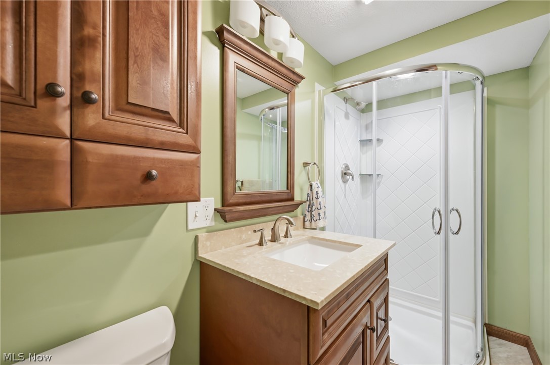47739 Tomahawk Drive Negley OH 44441