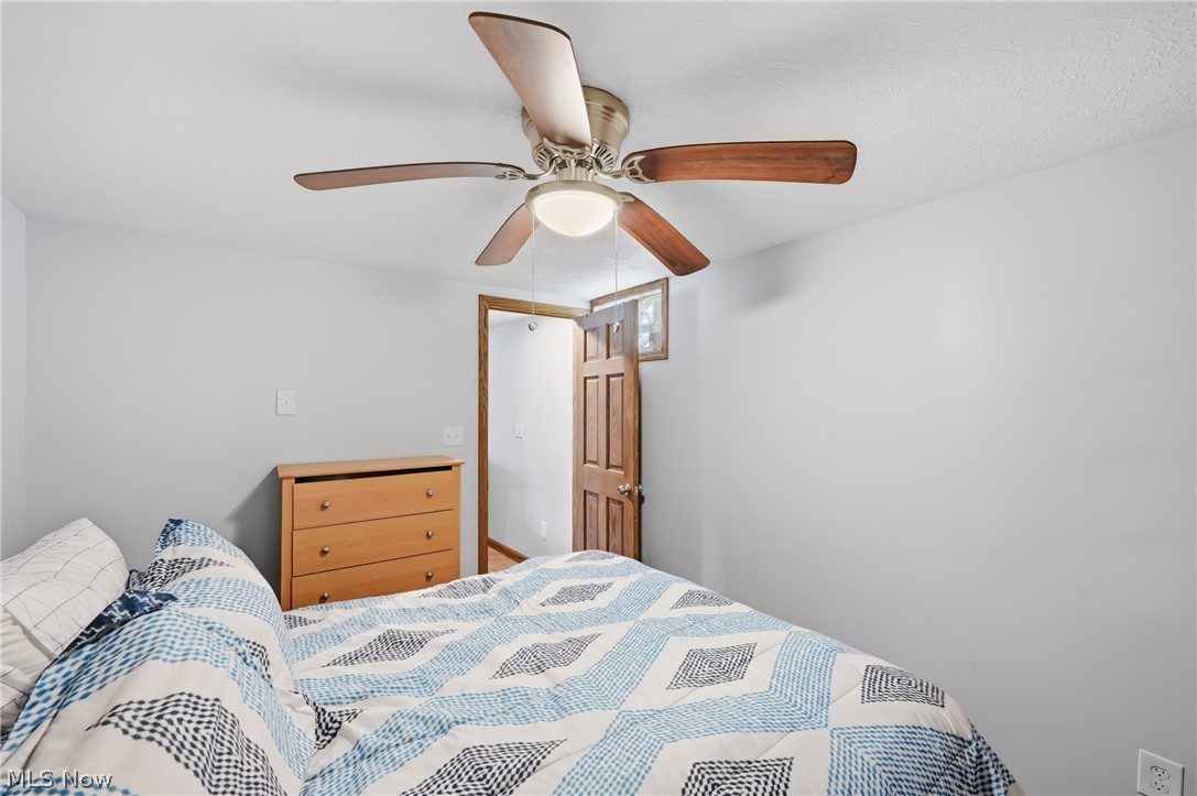 47739 Tomahawk Drive Negley OH 44441