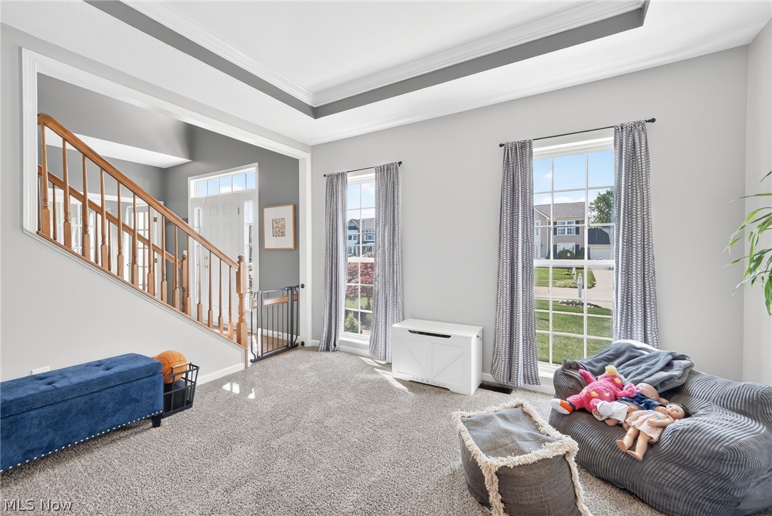 37830 Stoney Lake Drive North Ridgeville OH 44039