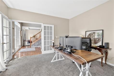 37830 Stoney Lake Drive North Ridgeville OH 44039