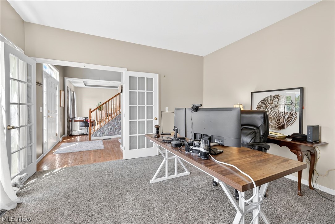 37830 Stoney Lake Drive North Ridgeville OH 44039