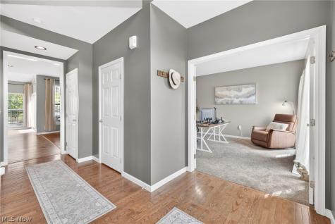 37830 Stoney Lake Drive North Ridgeville OH 44039