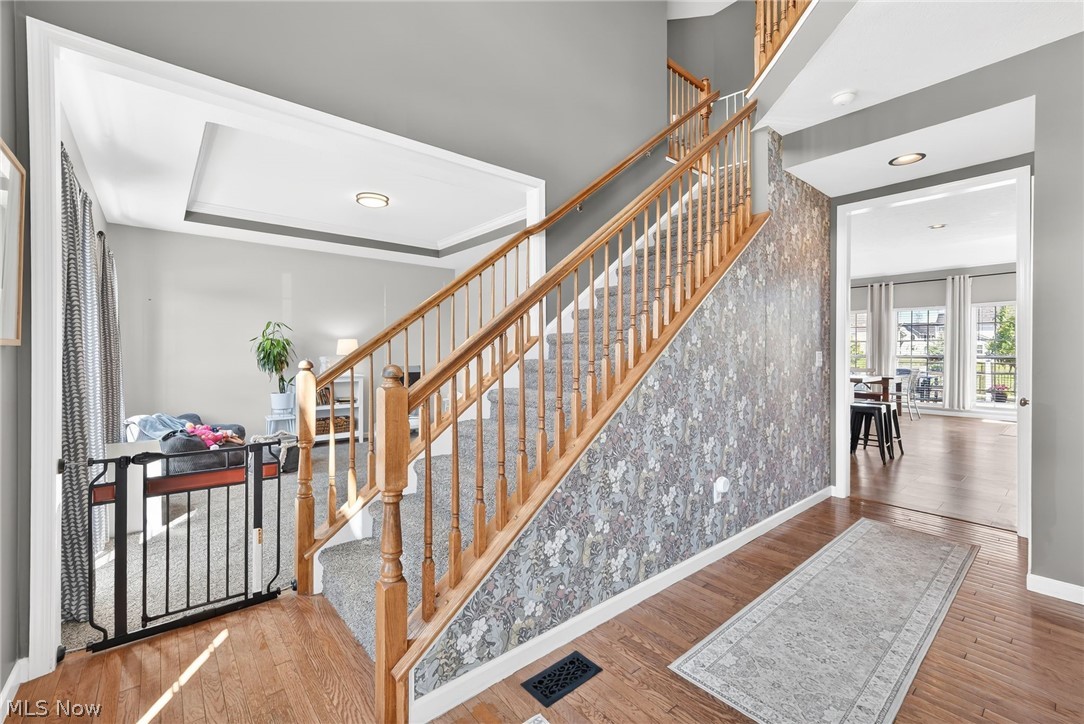 37830 Stoney Lake Drive North Ridgeville OH 44039