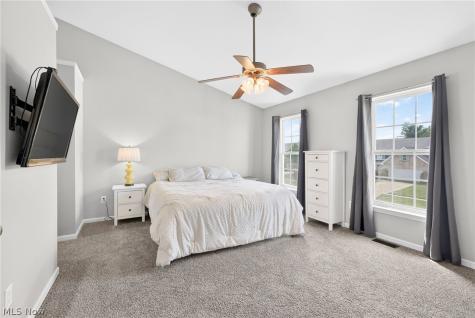 37830 Stoney Lake Drive North Ridgeville OH 44039