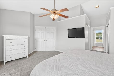 37830 Stoney Lake Drive North Ridgeville OH 44039