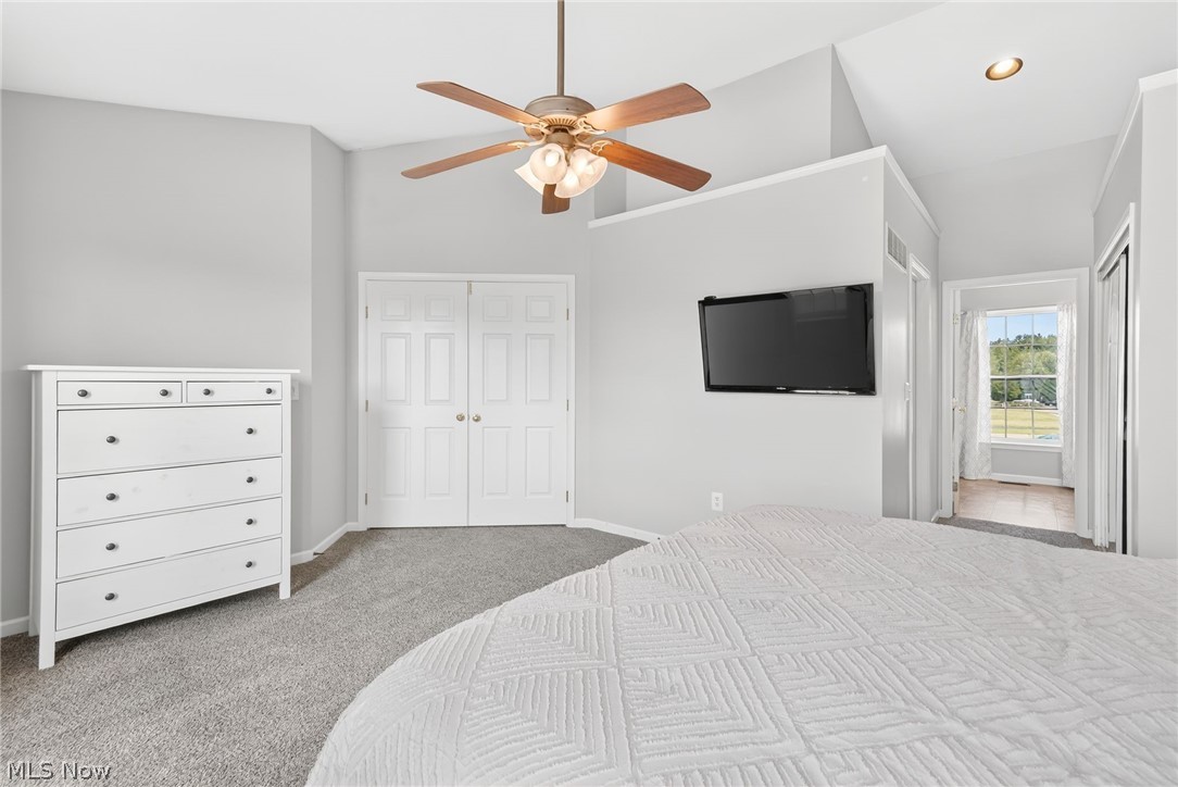 37830 Stoney Lake Drive North Ridgeville OH 44039
