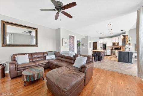 37830 Stoney Lake Drive North Ridgeville OH 44039