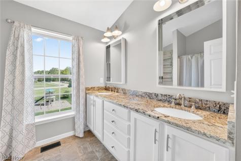 37830 Stoney Lake Drive North Ridgeville OH 44039