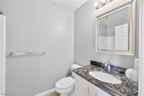 37830 Stoney Lake Drive North Ridgeville OH 44039
