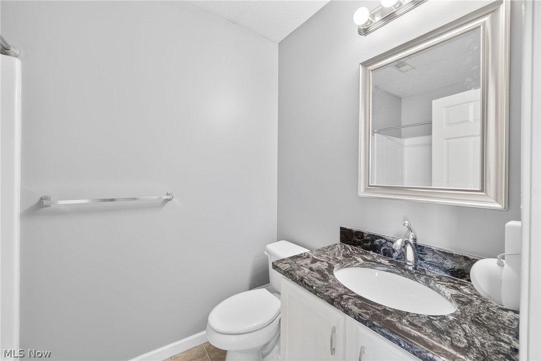37830 Stoney Lake Drive North Ridgeville OH 44039