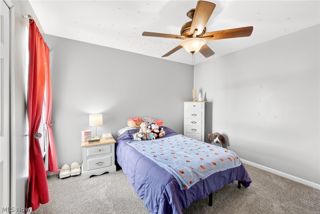 37830 Stoney Lake Drive North Ridgeville OH 44039