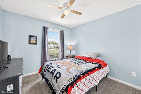 37830 Stoney Lake Drive North Ridgeville OH 44039