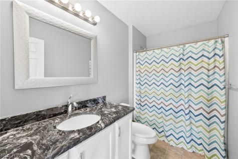 37830 Stoney Lake Drive North Ridgeville OH 44039