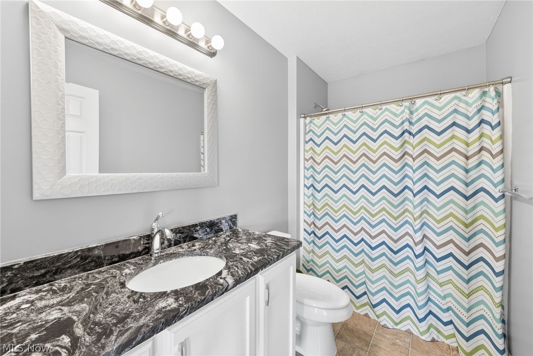 37830 Stoney Lake Drive North Ridgeville OH 44039