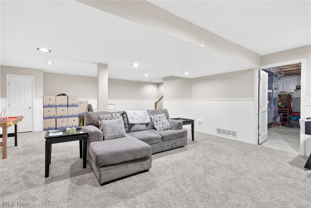37830 Stoney Lake Drive North Ridgeville OH 44039