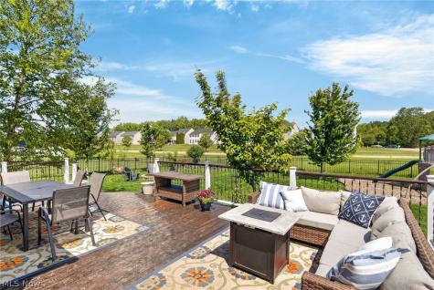 37830 Stoney Lake Drive North Ridgeville OH 44039