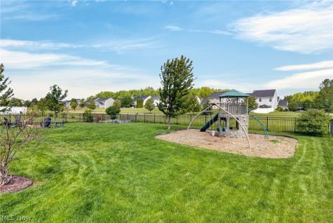 37830 Stoney Lake Drive North Ridgeville OH 44039