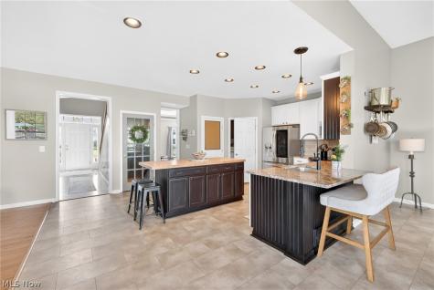 37830 Stoney Lake Drive North Ridgeville OH 44039