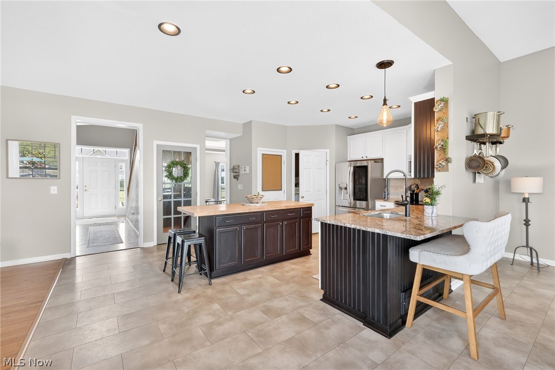 37830 Stoney Lake Drive North Ridgeville OH 44039
